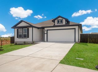 5525 Sacra Cv, Austin, TX 78747