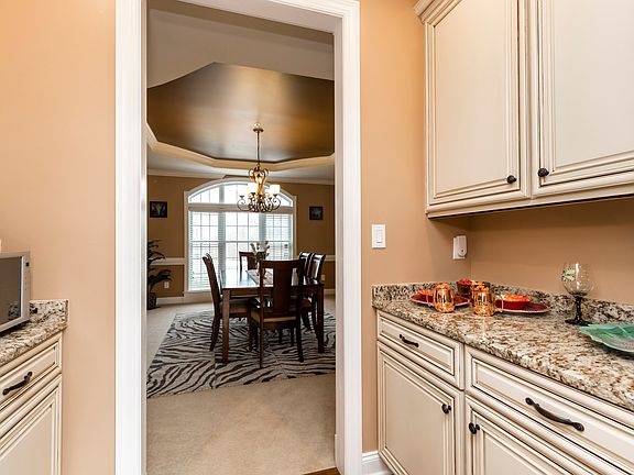 3rd image of 38 Wilson Way
