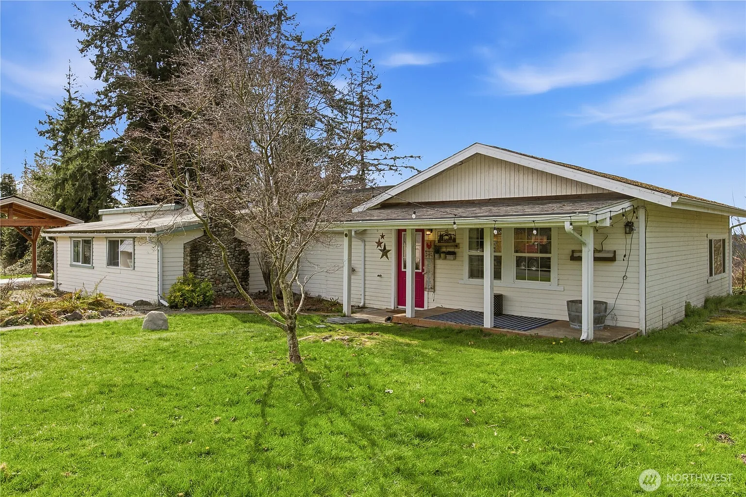 24809 SE 235th Place photo 1