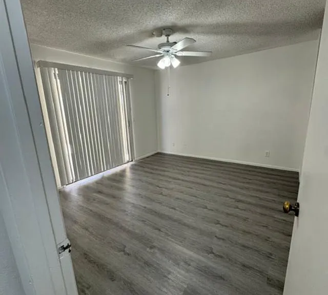 534 Dunbar Dr — Photo 11