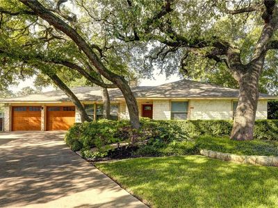 2619 Chowan Cv, Round Rock, TX, 78681