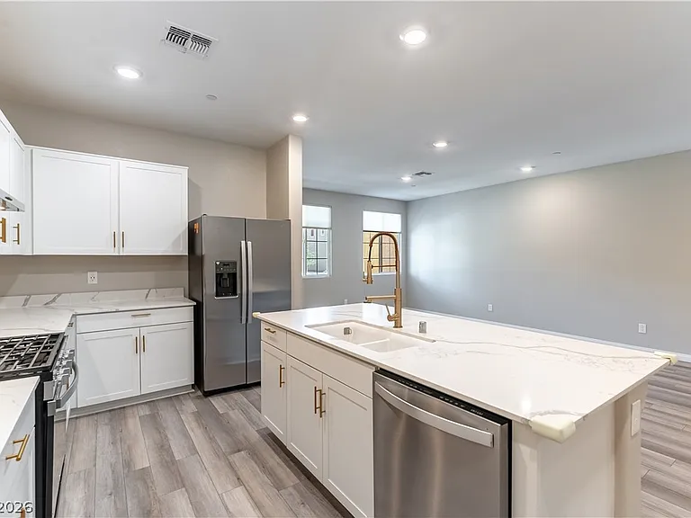 3516 Punta Tersiva Ln — Photo 10