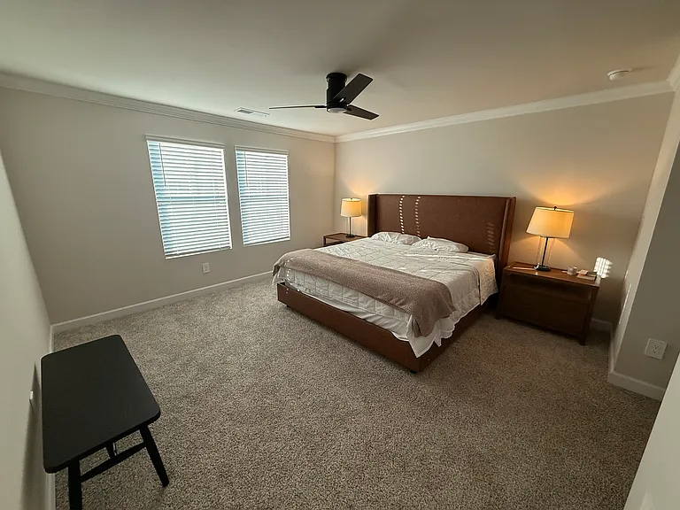 105 Ciara Pl #D — Photo 11