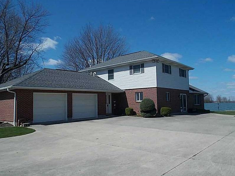 1st image of 7001 Cottonwood Beach Rd