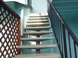 580 Timothy Way, Fallon, NV 89406