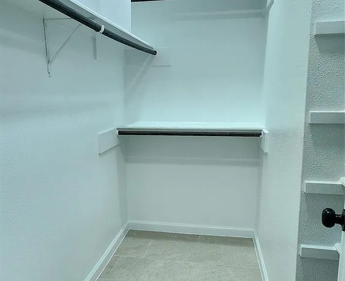 128 Lasso St — Photo 21
