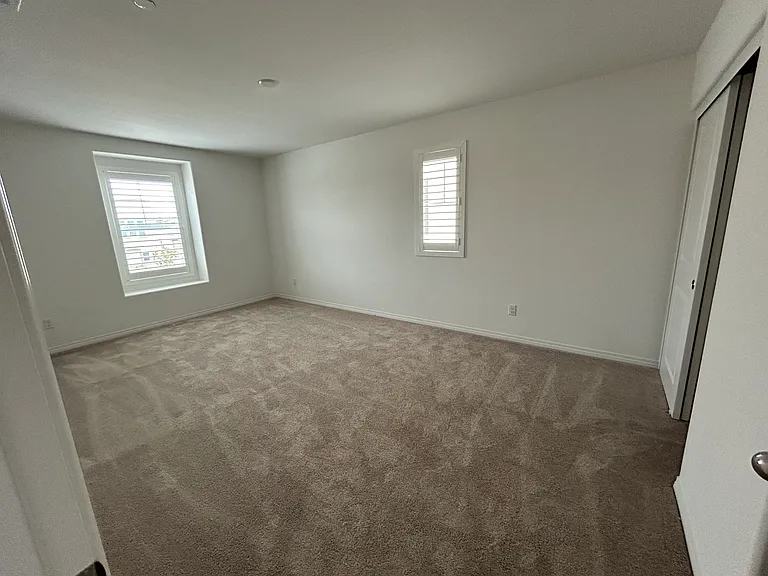 30212 Sunset Lake Cir — Photo 20