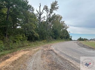 6703 E 9th St, Texarkana, AR 71854