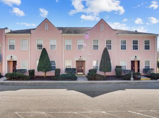4518F Girvan Dr #F, Myrtle Beach, SC 29579