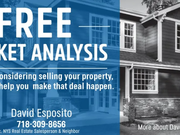 42-30 Douglaston Parkway image 24 of 27