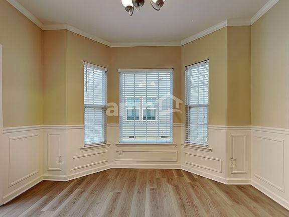 5th image of 236 Ber Creek Dr