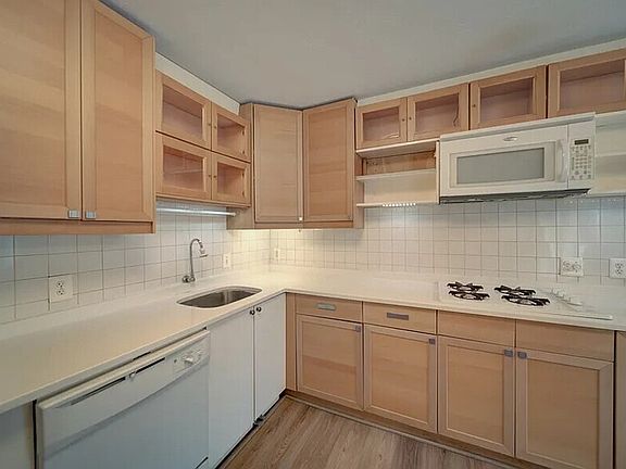 5th image of 5017 7th Rd S APT 101