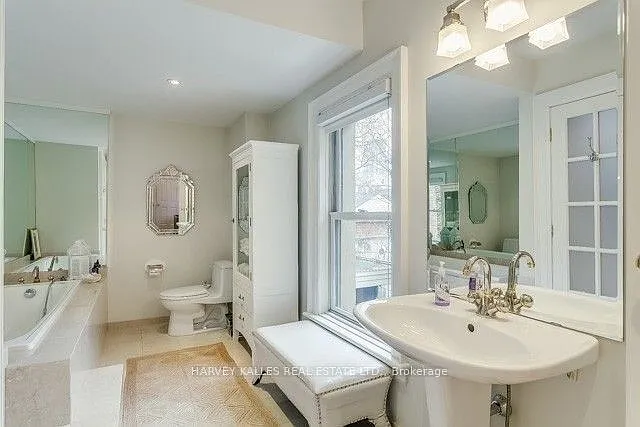 99 Hazelton Ave — Photo 15