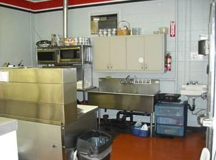 750 Hopkins Rd, Central Point, OR 97502
