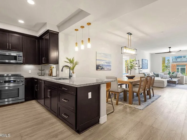 4803 N Woodmere Fairway #2007 — Photo 4