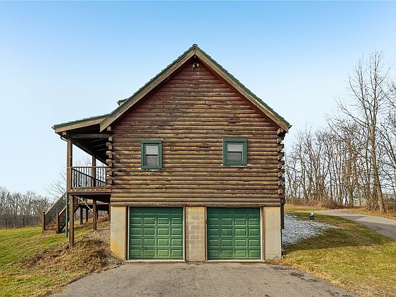 3rd image of 315 Frankfort Springs Dr