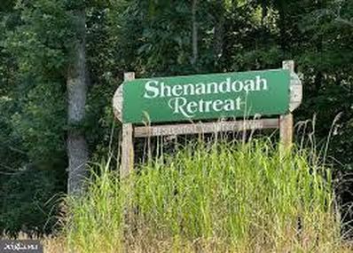 LOT 17A1 Timber Ln, Bluemont, VA, 20135