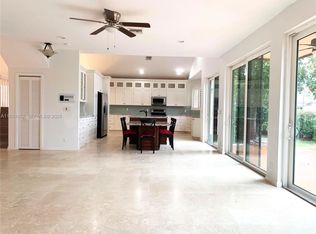 22832 Marbella Cir, Boca Raton, FL 33433