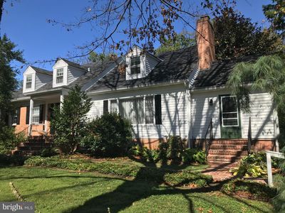325 Choice St, Bel Air, MD, 21014
