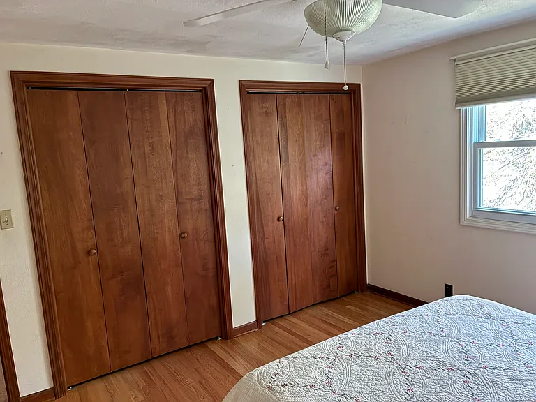85 S Huron Dr — Photo 6
