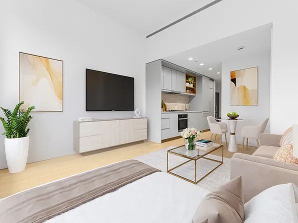 550 Vanderbilt Avenue image 4 of 30