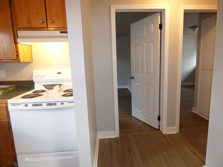 4655 Buffalo Ct SE — Photo 30