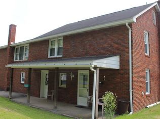 109 Walton St, Johnstown, PA 15905