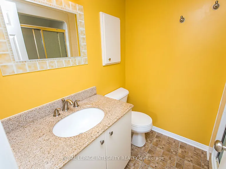 146 Berrigan Dr — Photo 31