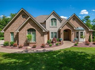 162 Zehner Sch Rd, Zelienople, PA 16063