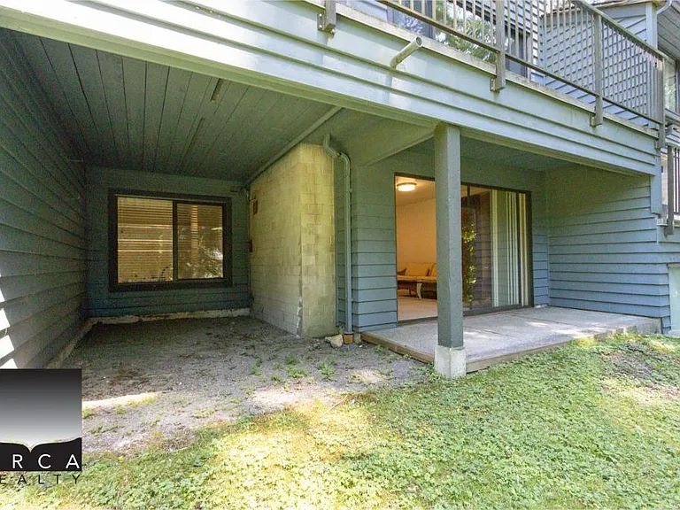 885 Frederick Rd — Photo 23