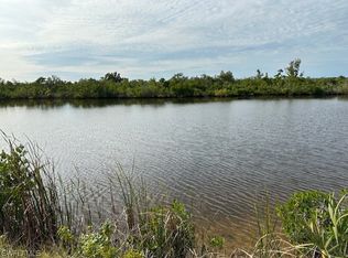 3338 NW 47th Ave, Cape Coral, FL 33993