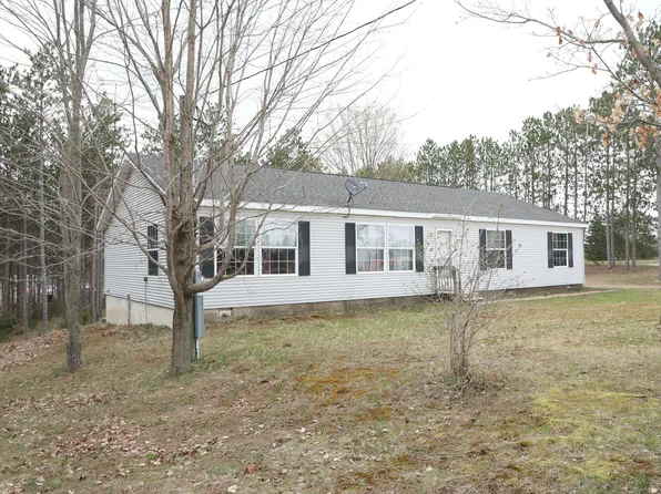 3981 Westwood Rd NE, Mancelona, MI 49659