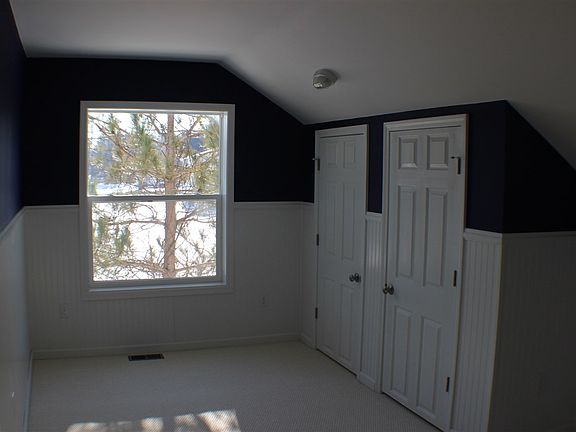 4th image of 6491 Ferry Ave
