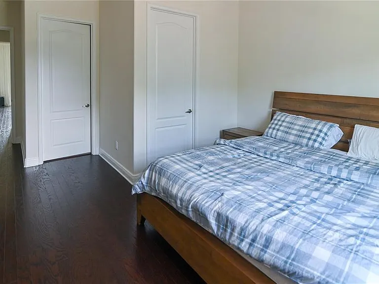 15704 Marina Bay Dr — Photo 24