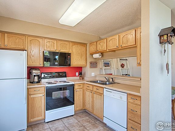 3rd image of 13900 Lake Song Ln #A4