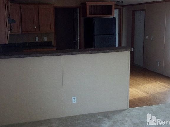 2nd image of 7512 Sun Grace Dr