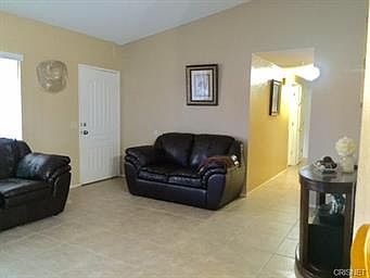 5th image of 10221 E Avenue S4