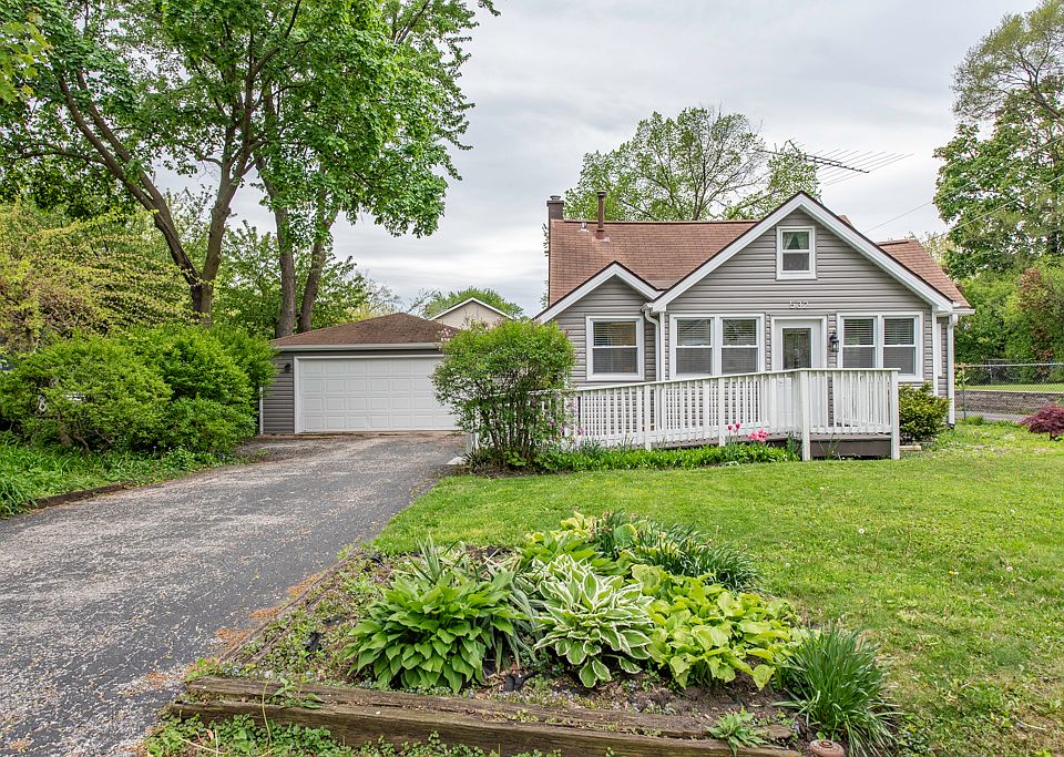 1st image of 532 N Prospect Dr
