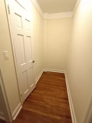 Rented by Chartwell Forest Hills Realty | media 7