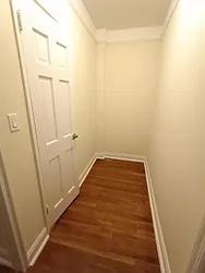 Rented by Chartwell Forest Hills Realty