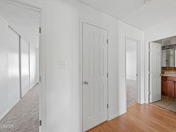 4th image of 3942 Clear Acre Ln APT 241