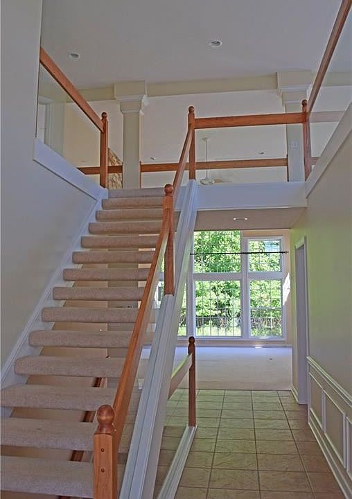 357 Burwick Rd, Highland Heights, OH 44143 Zillow