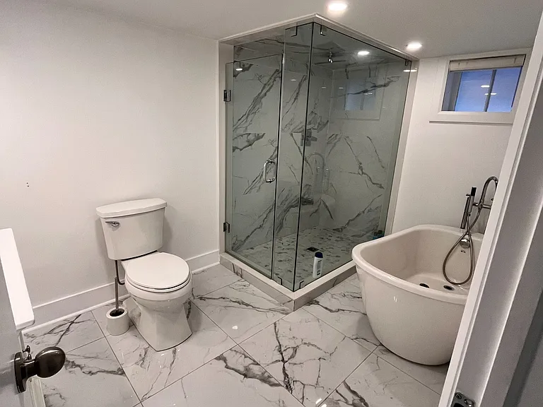 29 Whitehall Rd #BASEMENT — Photo 38
