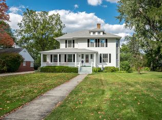60 E Washington Blvd, Lombard, IL