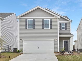 1442 Mammoth Rd, Hickory, NC 28602