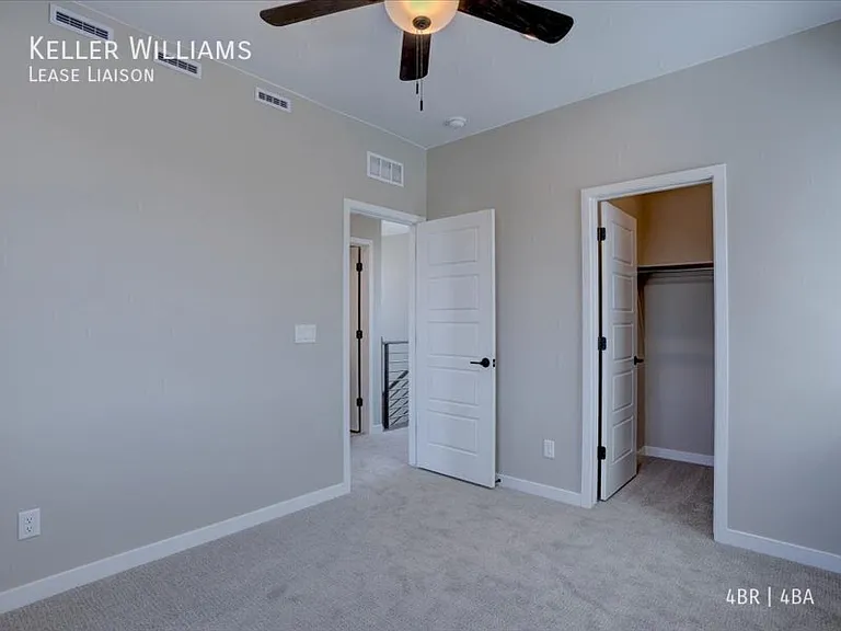 8800 Hugo Dr — Photo 18