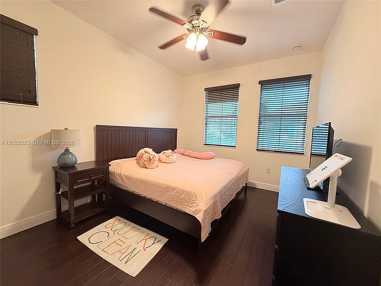 3341 NW 125th Ln — Photo 21