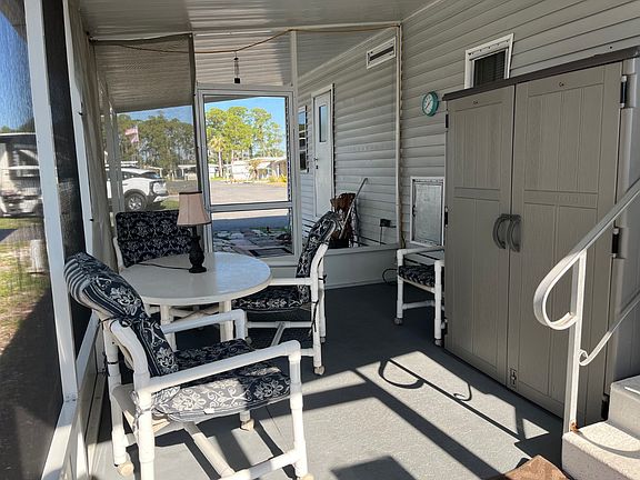 2nd image of 2323 Brunns Rd Lot 131
