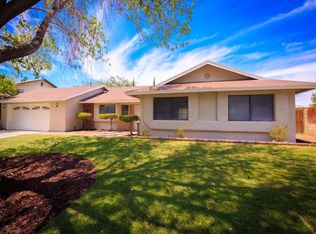 1209 W Avenue H1, Lancaster, CA 93534