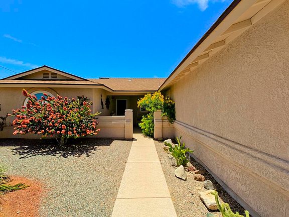 5th image of 2109 Mallard Ln